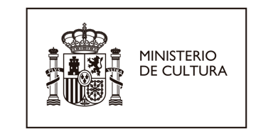 Ministerio de Cultura